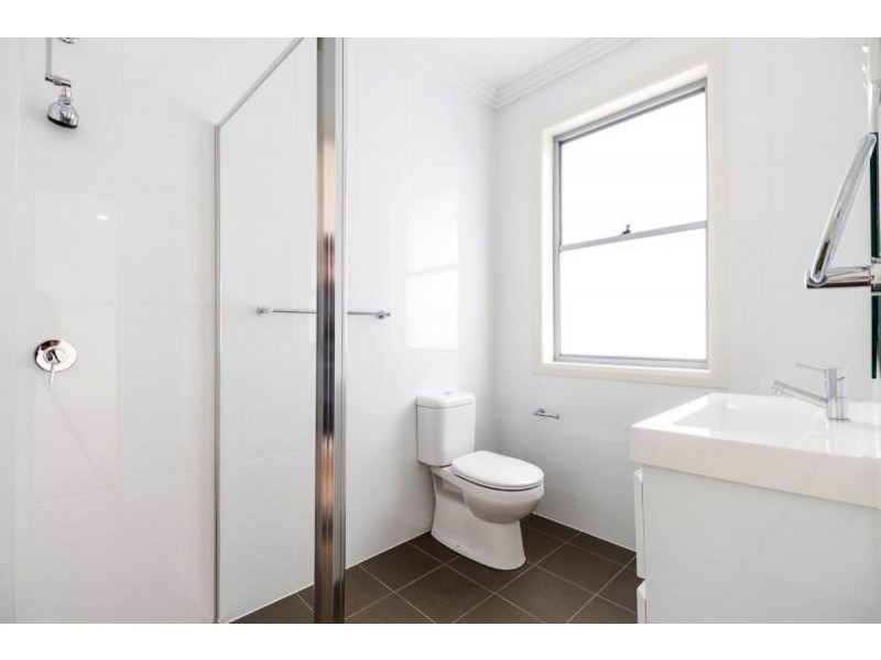 4/80 Albert Street, North Parramatta NSW 2151